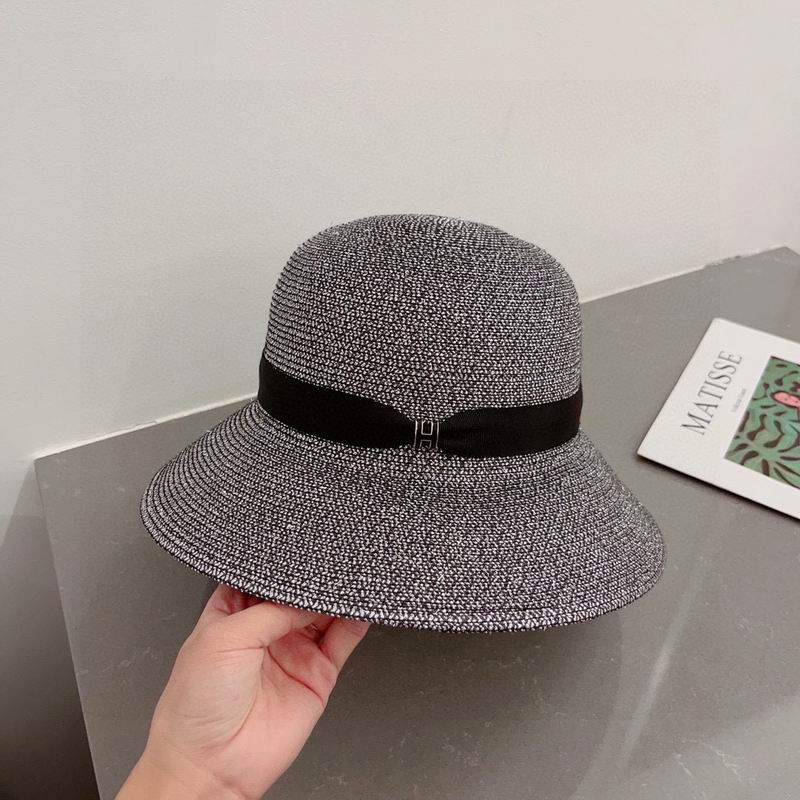 Hermes Top Hat (14)